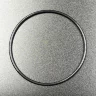 Кольцо уплотнительное Yamaha (93210-65M50) (Yamaha)