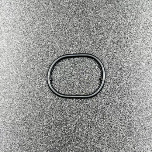 Кольцо уплотнительное Suzuki (11318-96J00) (Suzuki)