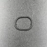 Кольцо уплотнительное Suzuki (11318-96J00) (Suzuki)