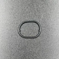 Кольцо уплотнительное Suzuki (11318-96J00) (Suzuki)