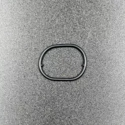 Кольцо уплотнительное Suzuki (11318-96J00) (Suzuki)