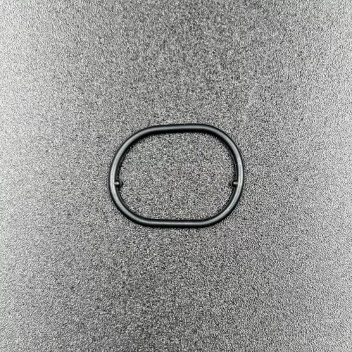 Кольцо уплотнительное Suzuki (11318-96J00) (Suzuki)