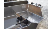 Wyatboat-460 DCM NEW