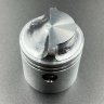Поршневой комплект Yamaha 6-8 (STD) (PREMARINE)