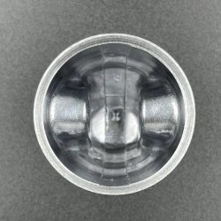 Поршневой комплект Yamaha 6-8 (STD) (PREMARINE)
