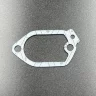 Прокладка крышки термостата Yamaha 20-30/200-250 (Osaka)