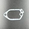 Прокладка крышки термостата Yamaha 20-30/200-250 (Osaka)