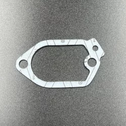 Прокладка крышки термостата Yamaha 20-30/200-250 (Osaka)