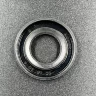 Сальник Yamaha (93104-16M01; 93104-16M04; 93101-16M36) (16x30x5) (Omax)