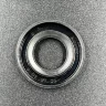 Сальник Yamaha (93104-16M01; 93104-16M04; 93101-16M36) (16x30x5) (Omax)