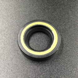 Сальник Yamaha (93101-17054) (17x30x6) (Omax)