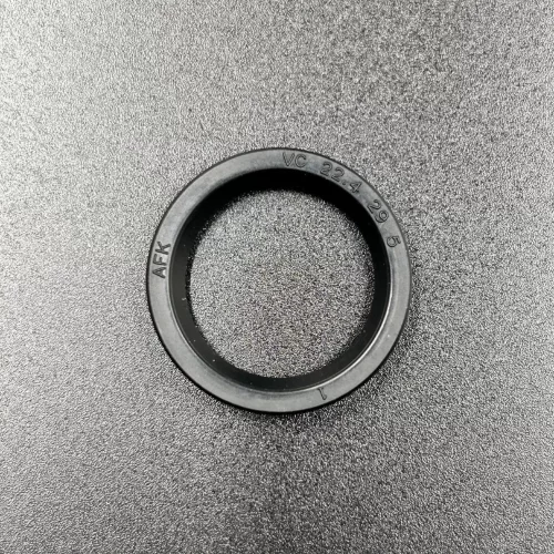 Сальник (уплотнение помпы) Yamaha 200-250;F225-300 (22.4x29x5) (Omax)