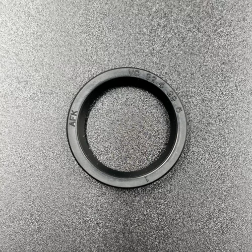 Сальник (уплотнение помпы) Yamaha 200-250;F225-300 (22.4x29x5) (Omax)
