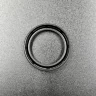 Сальник (уплотнение помпы) Yamaha 200-250;F225-300 (22.4x29x5) (Omax)
