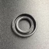 Сальник Yamaha (17x30x6) (Sinera)