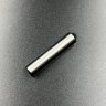 Толкатель муфты 688 Yamaha 60-90,F40-50 (Omax)