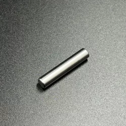 Стопор храповика  Yamaha 40X (YUELANG)