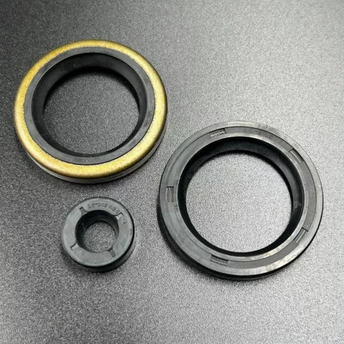 Ремкомплект редуктора Mercury F150  (Omax)