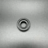 Манжета резинометаллическая SEAL-OIL (Quicksilver)