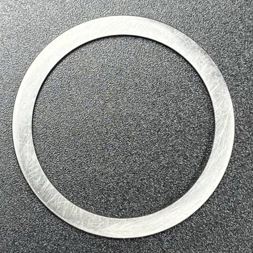 Шайба шзх под подшипник Yamaha 9,9-15 (0,30mm)