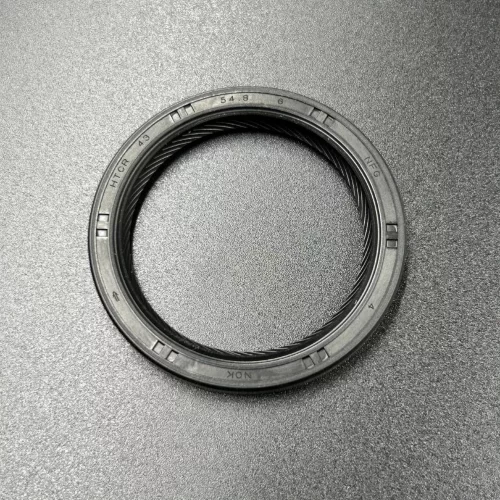 Сальник Mercury (Mercury)