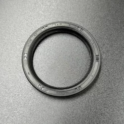 Сальник Mercury (Mercury)