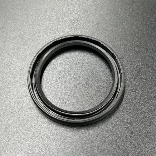 Сальник Mercury (Mercury)
