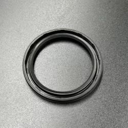 Сальник Mercury (Mercury)