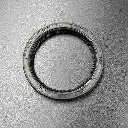 Сальник Mercury (Mercury)