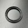 Сальник Mercury (Mercury)