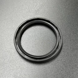 Сальник Mercury (Mercury)