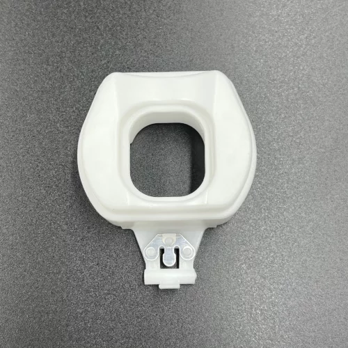 Поплавок карбюратора Mercury 75-115 (Omax)