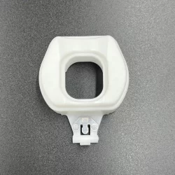 Поплавок карбюратора Mercury 75-115 (Omax)