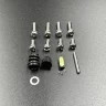 Ремкомплект карбюратора Tohatsu MFS9,9-15A (Tohatsu)