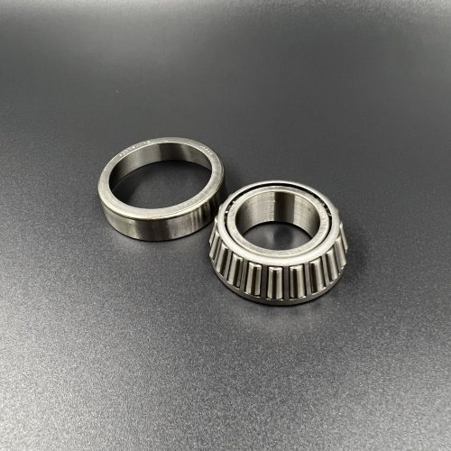 Подшипник роликовый Yamaha 25-55 (25x47x15) (Osaka)