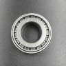Подшипник шестерни переднего хода Yamaha 9.9-30, F8-45, Tohatsu, Mercury (Wuhu)