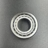 Подшипник шестерни переднего хода Yamaha 9.9-30, F8-45, Tohatsu, Mercury (Wuhu)