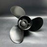 Гребной винт Mercury 135-300 (3x14-1/2x19)