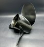 Гребной винт Mercury 135-300 (3x14-1/2x19)
