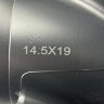 Гребной винт Mercury 135-300 (3x14-1/2x19)