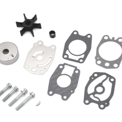 Ремкомплект помпы охлаждения 679-W0078-00 YAMAHA 40/50