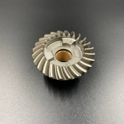 Шестерня переднего хода Yamaha 30D (Sinera)