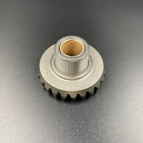 Шестерня переднего хода Yamaha 30D (Sinera)
