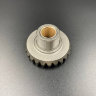 Шестерня переднего хода Yamaha 30D (Sinera)