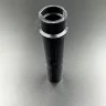 Основание ручки румпеля Yamaha 3-90, F20-100 (PREMARINE)