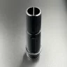 Основание ручки румпеля Yamaha 3-90, F20-100 (PREMARINE)