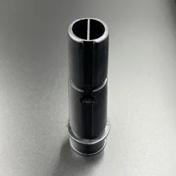 Основание ручки румпеля Yamaha 3-90, F20-100 (PREMARINE)