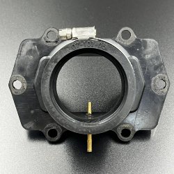 Патрубок впускной Arctic Cat 800 EFI (Kinetix)