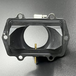 Патрубок впускной Arctic Cat 800 EFI (Kinetix)