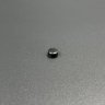 Заглушка жиклера холостого хода Yamaha 20-30, F8-50 (Omax) (2)